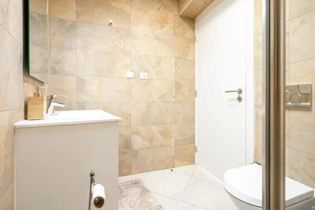 Loft 1º de Maio
