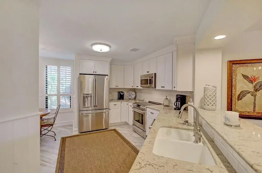 111 Summerhouse Villa