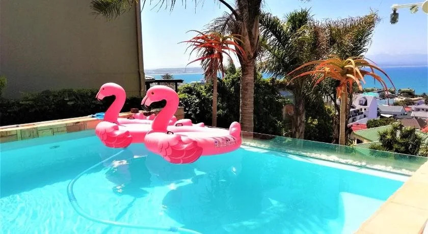 4 On Montagu
