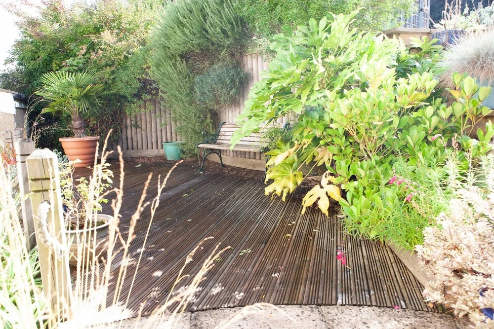 4 Bedroom House in Village Edge of Bath