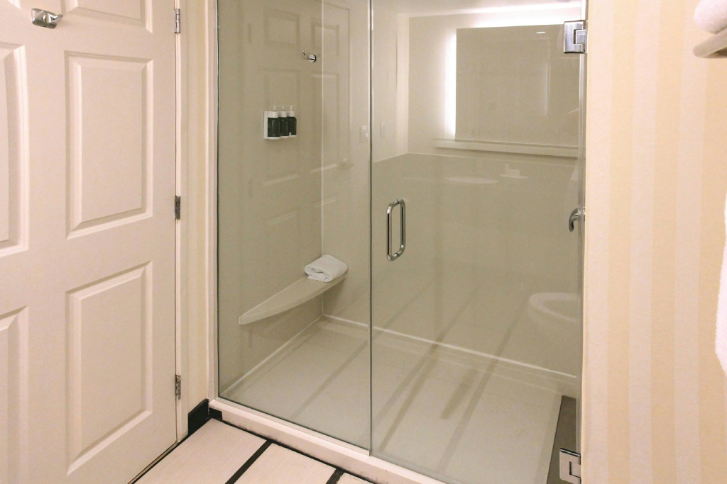 Fairfield Inn & Suites by Marriott Charleston Airport/Convention Center