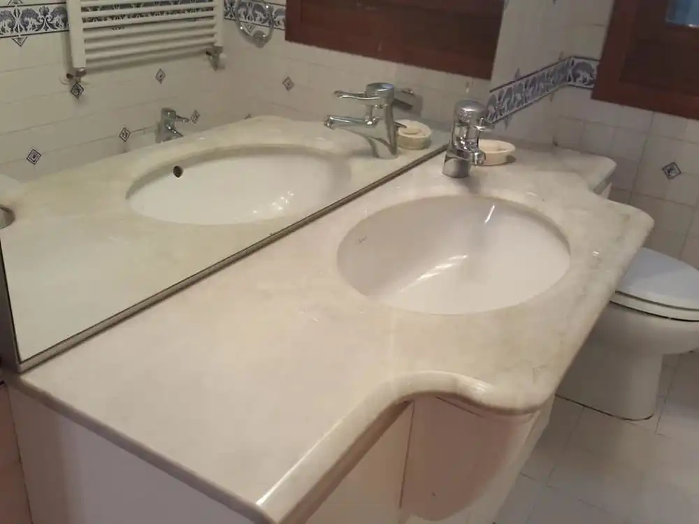 Dorso Duro Apartment