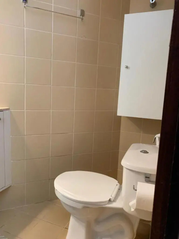 Apartamento confortável, região do Iguatemi