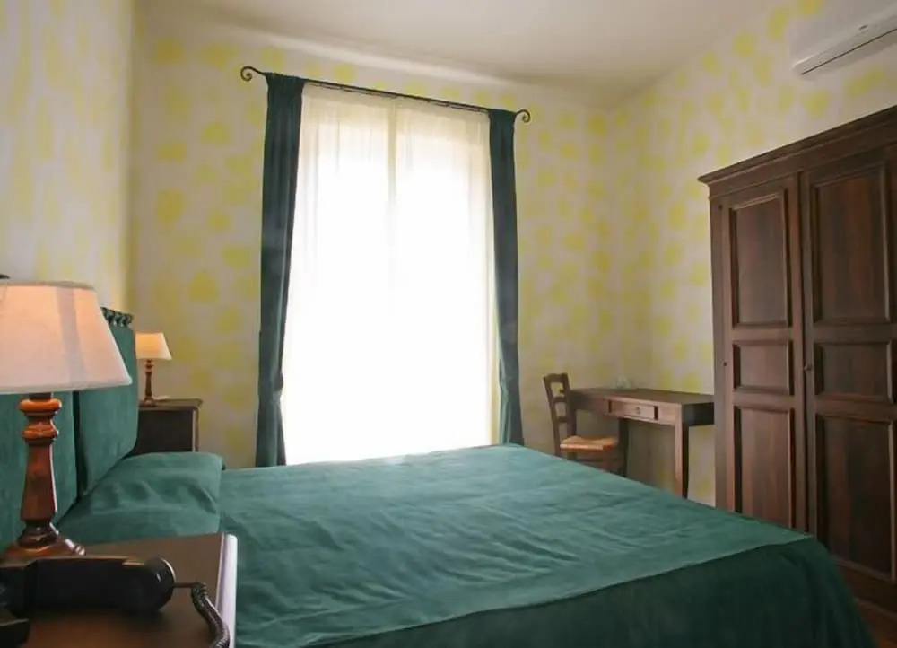 I Briganti - Hotel & Residence Pet Friendly - Capalbio