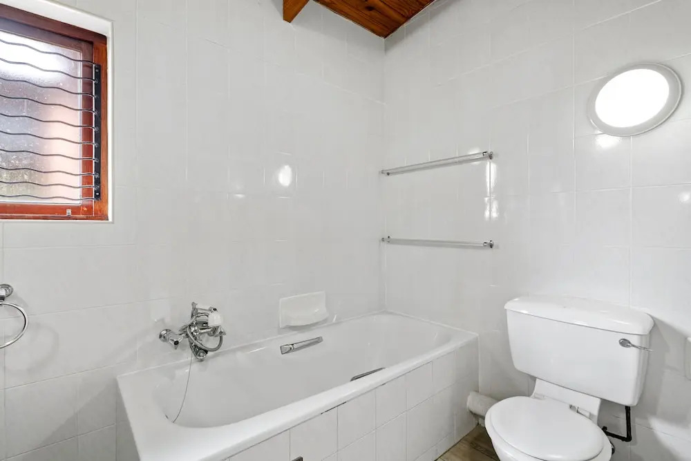 San Lameer Villa 2704