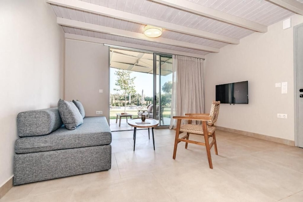 Helichrysum Lofts