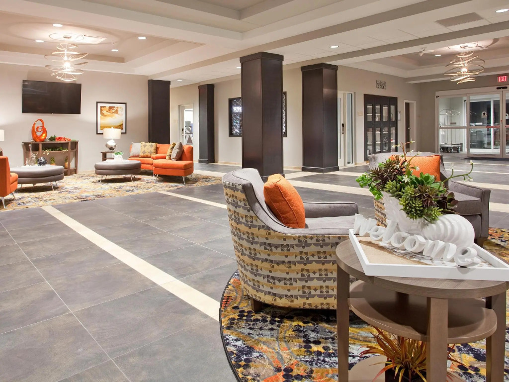 Candlewood Suites Kearney by IHG