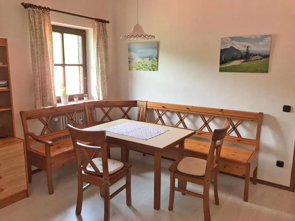 ciao-aschau Gschwendtnerhof Ap21 Kappes