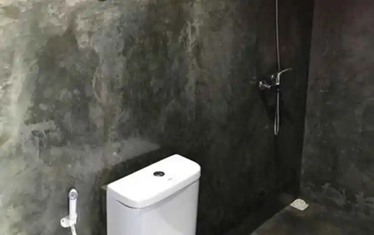 Pondok Nuansa