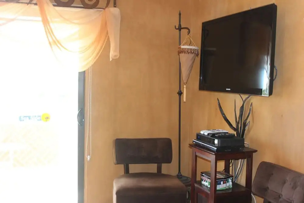 Casa Blanca 3BR CA 206 by Casago