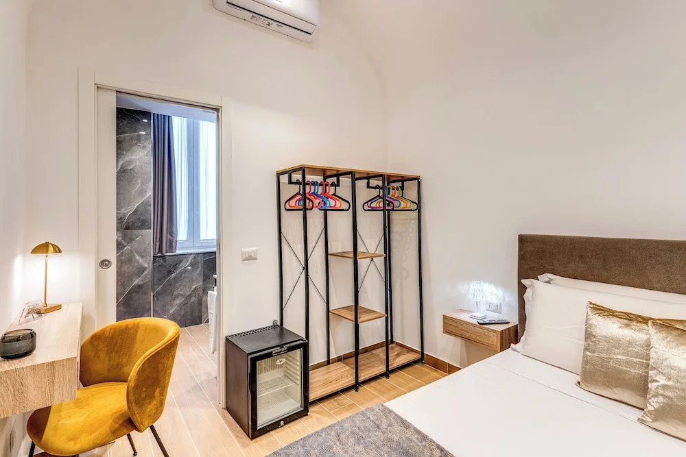 Domus Partenopea