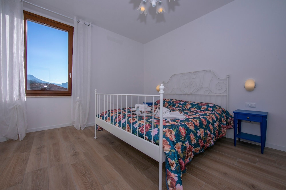 Residenza Giada