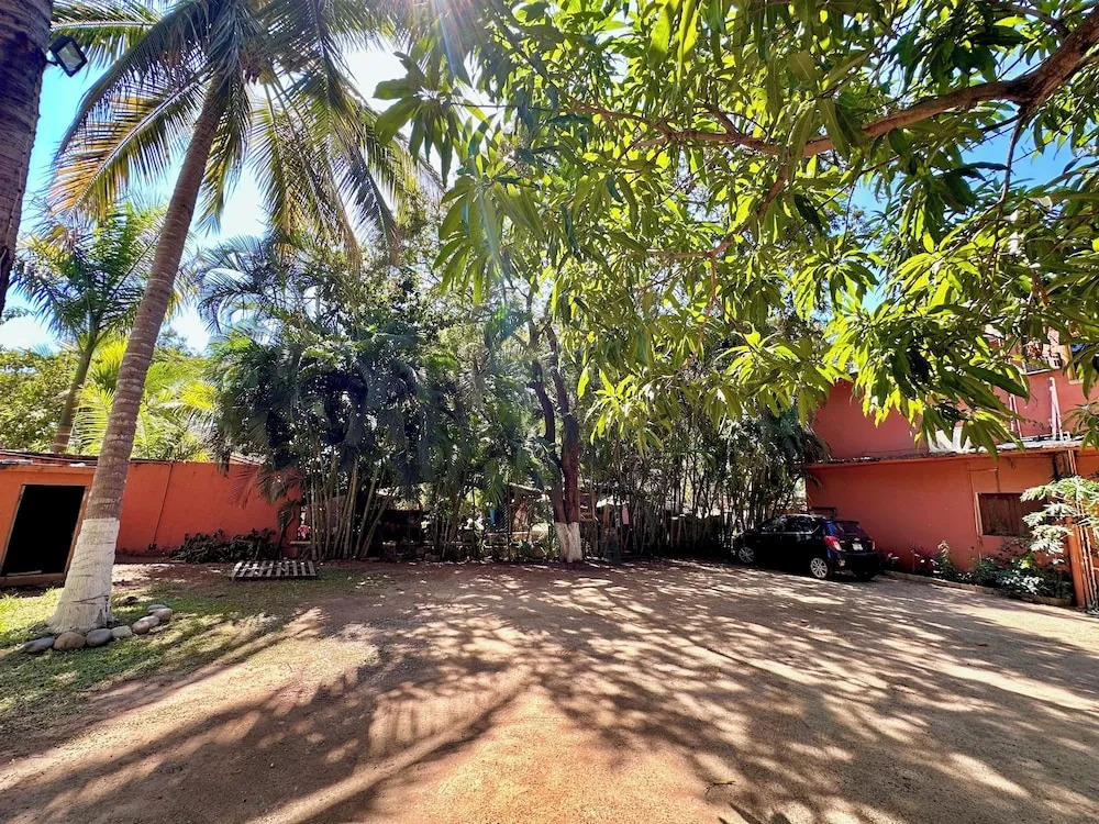 Casa CostaMar