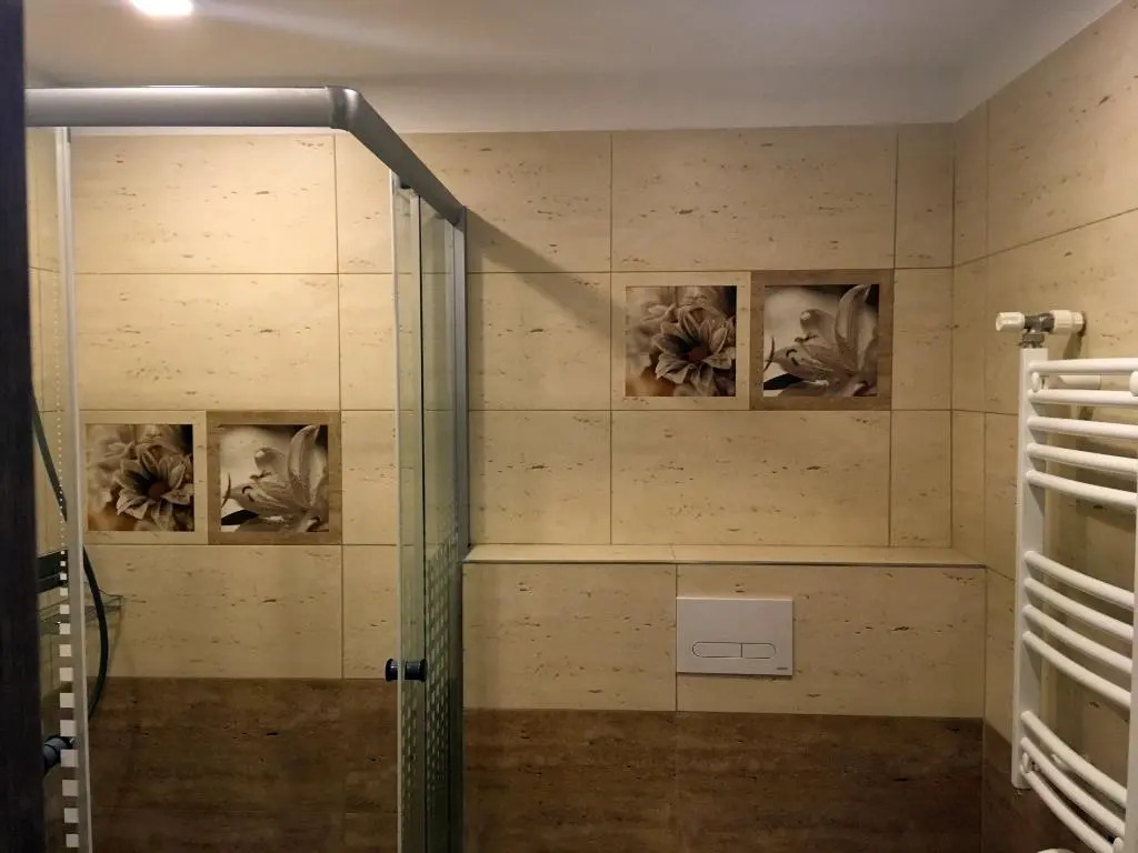 Hotel Liad City Center