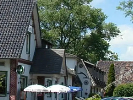 Hotel Stemmann