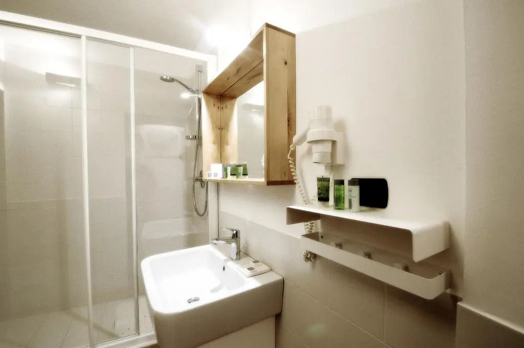 Hotel Palazzo Piccolomini