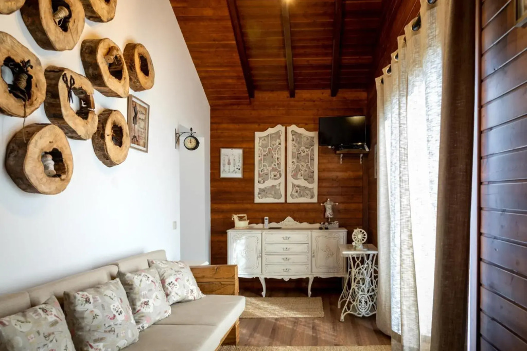 Quinta Ze do Coval