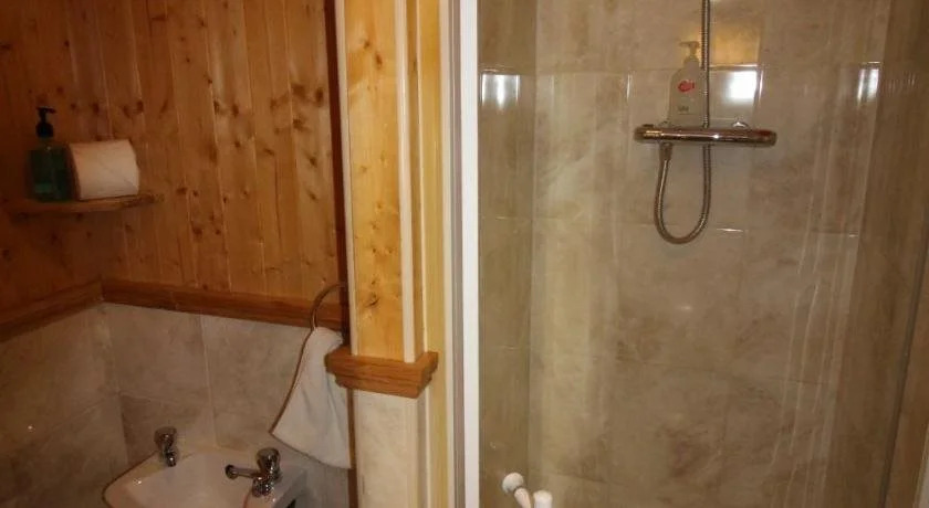 West Bank Guest House