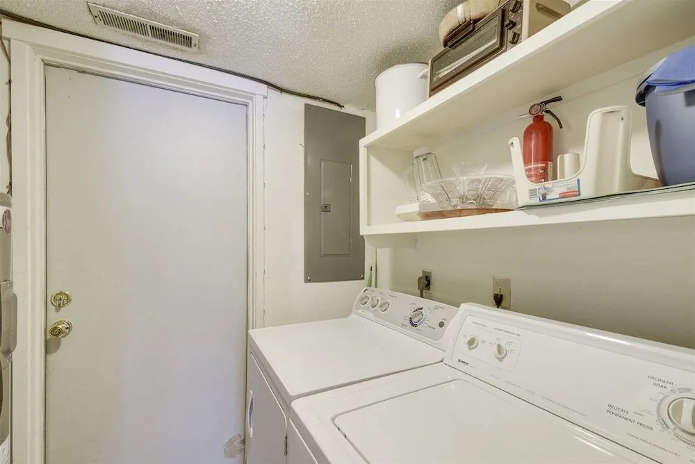 Coligny Villas 43