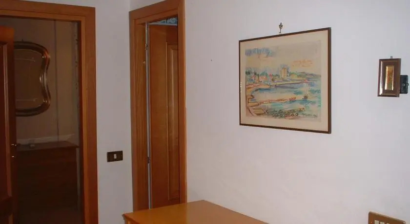 Boccea 1