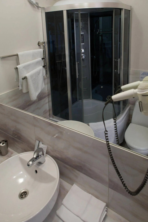 Hotel Elegant