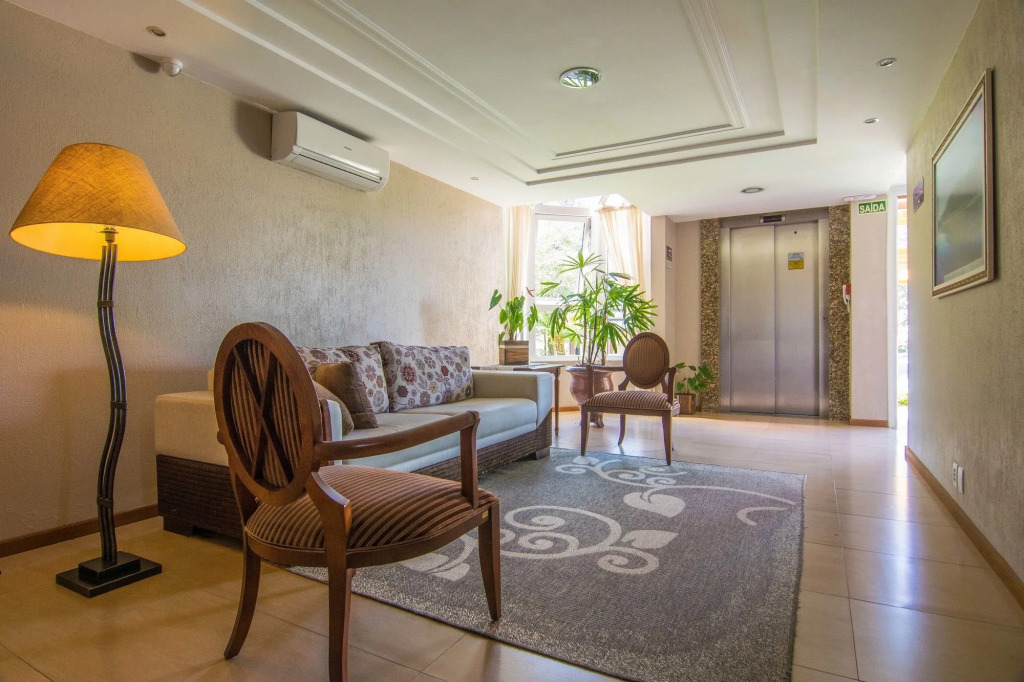 Hotel Fioreze Quero Quero