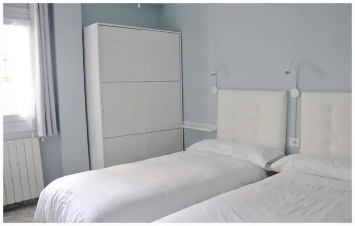 My Room Monzon
