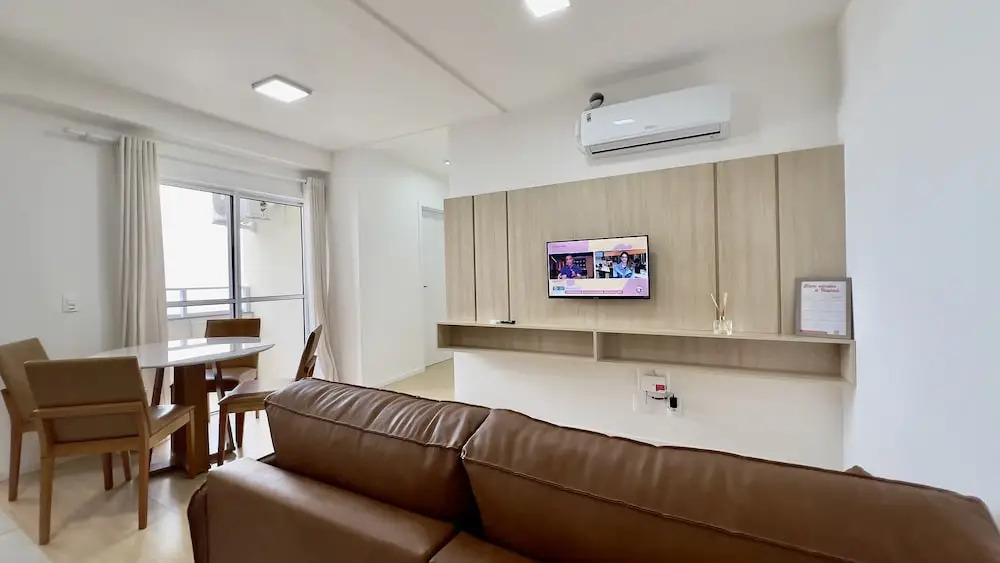 Solarium Beach Club -Apartamento T1.1101