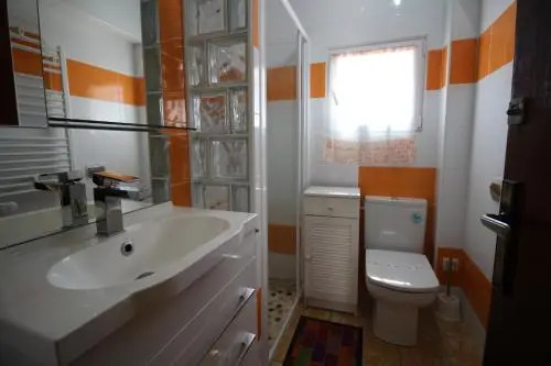 Apart-Rent Casa Carlit