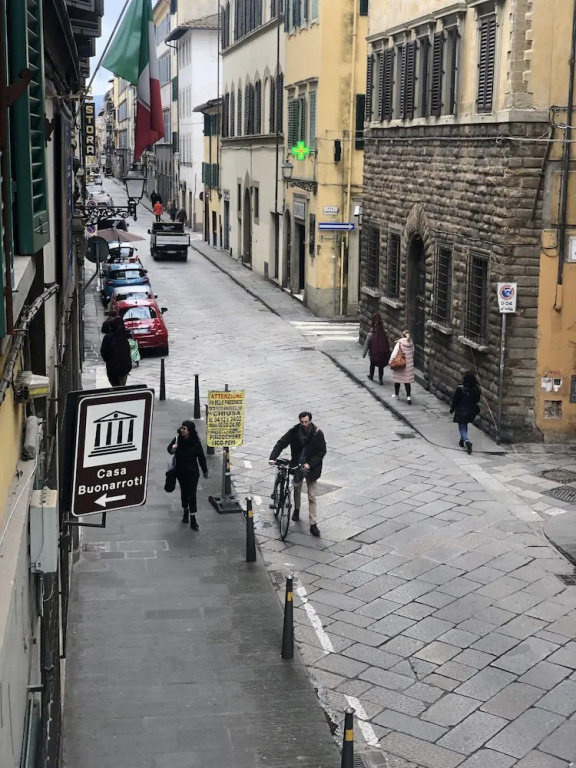 Dimora72