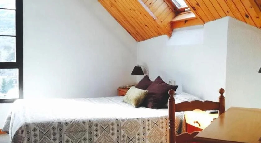 Hotel Mariana