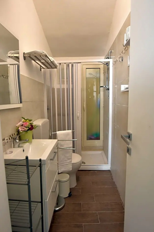 Sicilia Bedda House