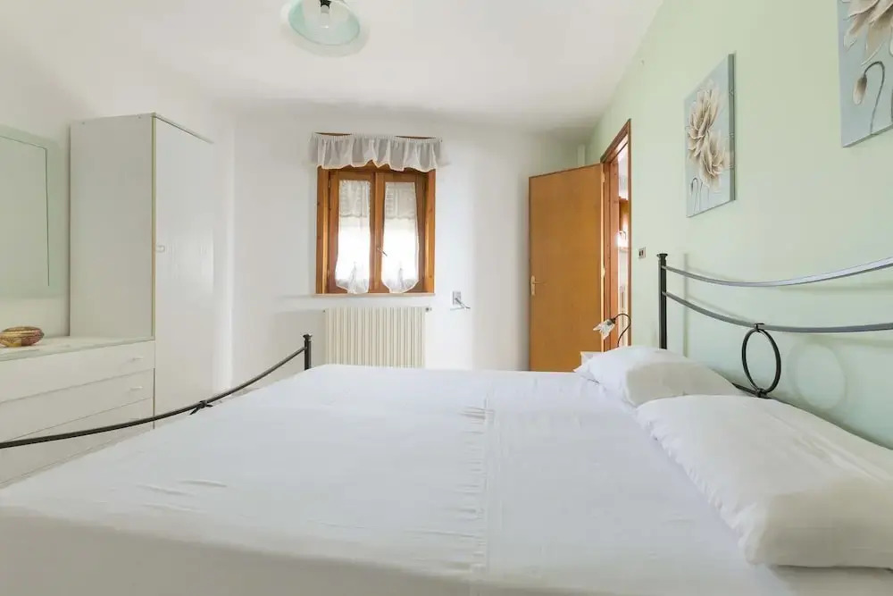 2809 Case al Tacco - Appartamento Sole by Barbarhouse