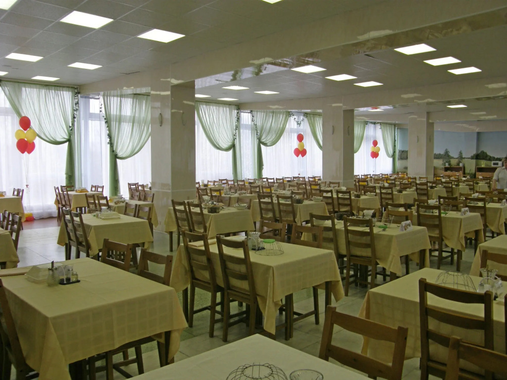 Novyj istochnik 2*