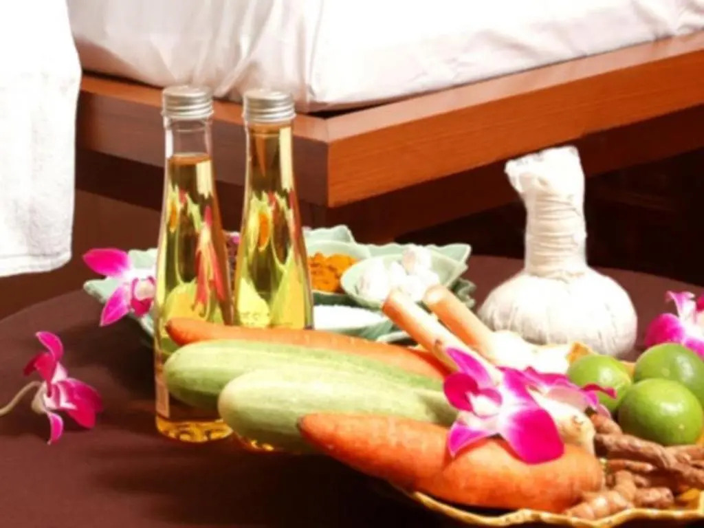 Karon Princess Hotel SHA EXTRA Plus