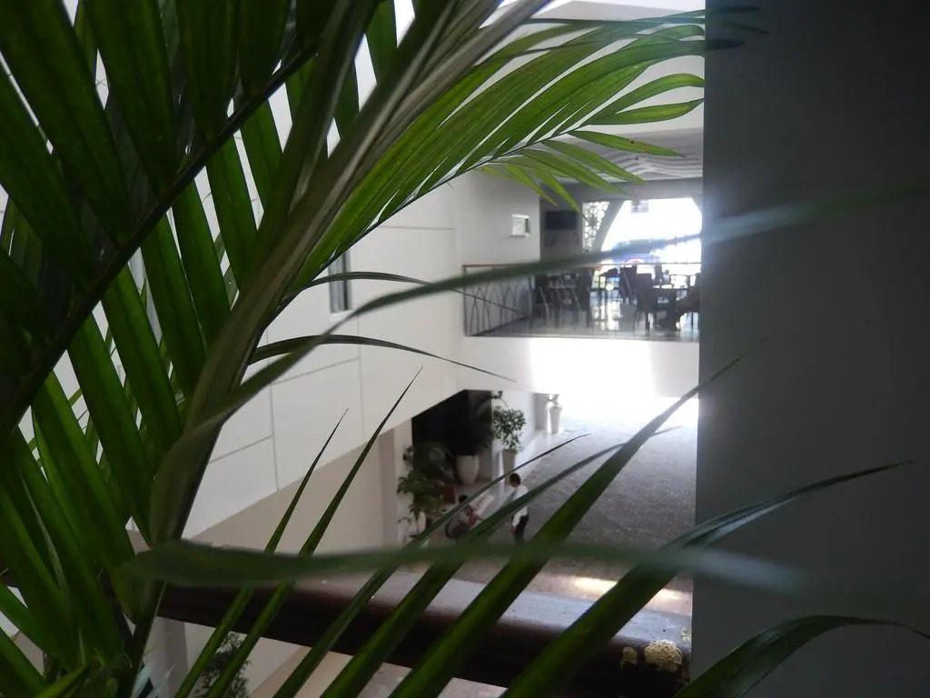 Grand Amira Hotel