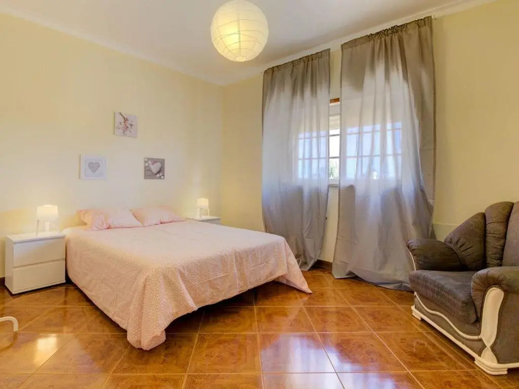 Wonderful 6 Bedroom Villa Casa Santa Isabel Private Pool