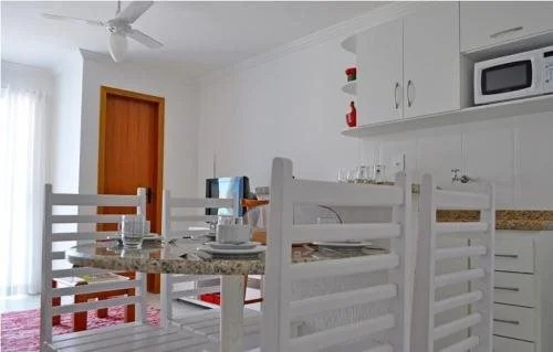 Casas no Residencial Mont Sião com 1, 2 ou 3 suítes  condomíno a poucos metros da praia de Taperapuã , com 2 piscinas adulto, 2 infantil, sauna e 2 portarias, casas com internet privativa 300MBPS