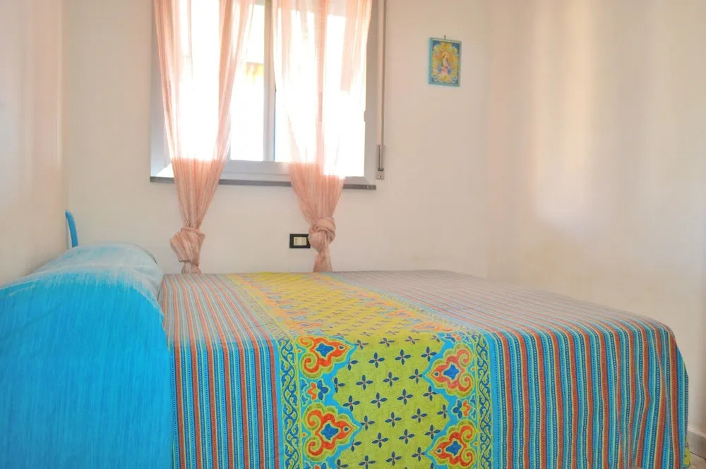 Villa Melodia