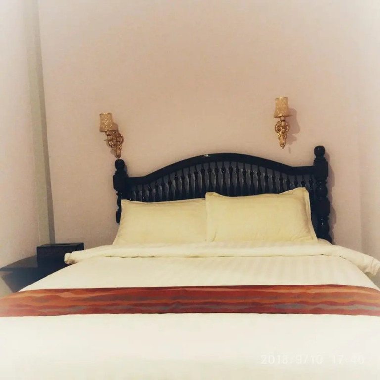 Myint Motel