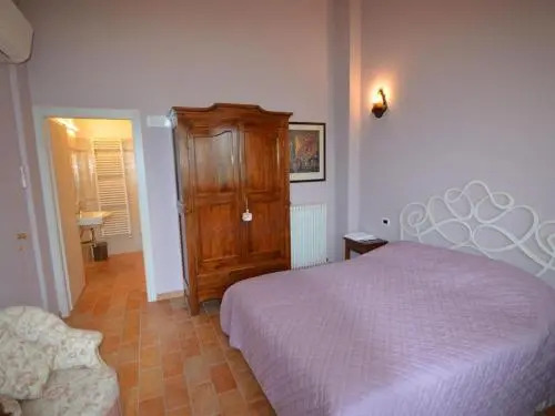 Tenuta Carbognano