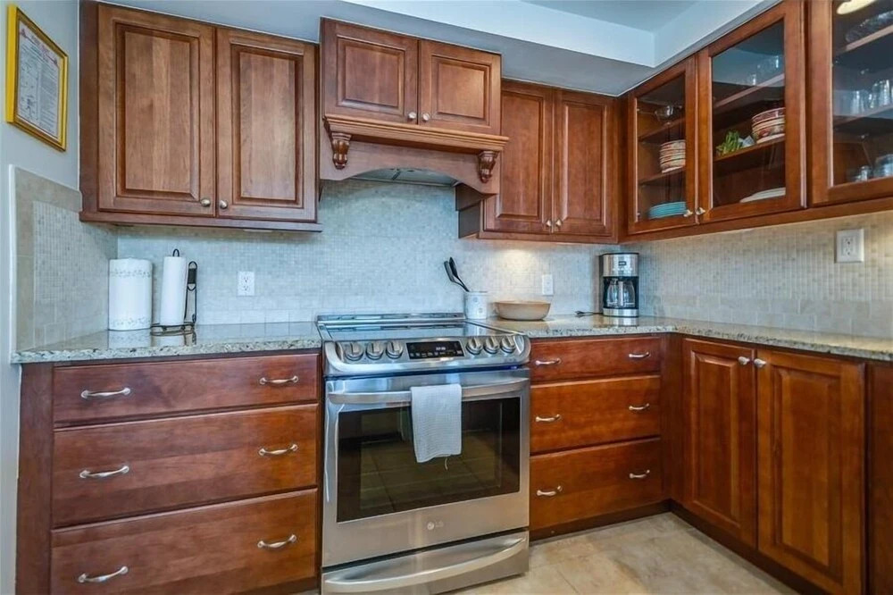 Sea Oats 244 2 Bedroom Condo by RedAwning