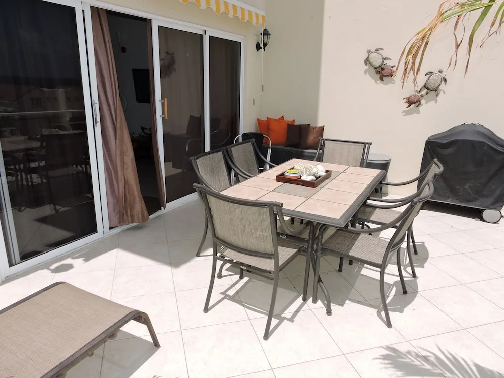 Royal Palm Oceanview