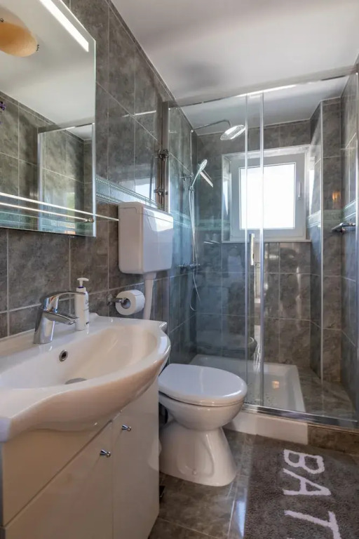 Holiday Home Anima Maris