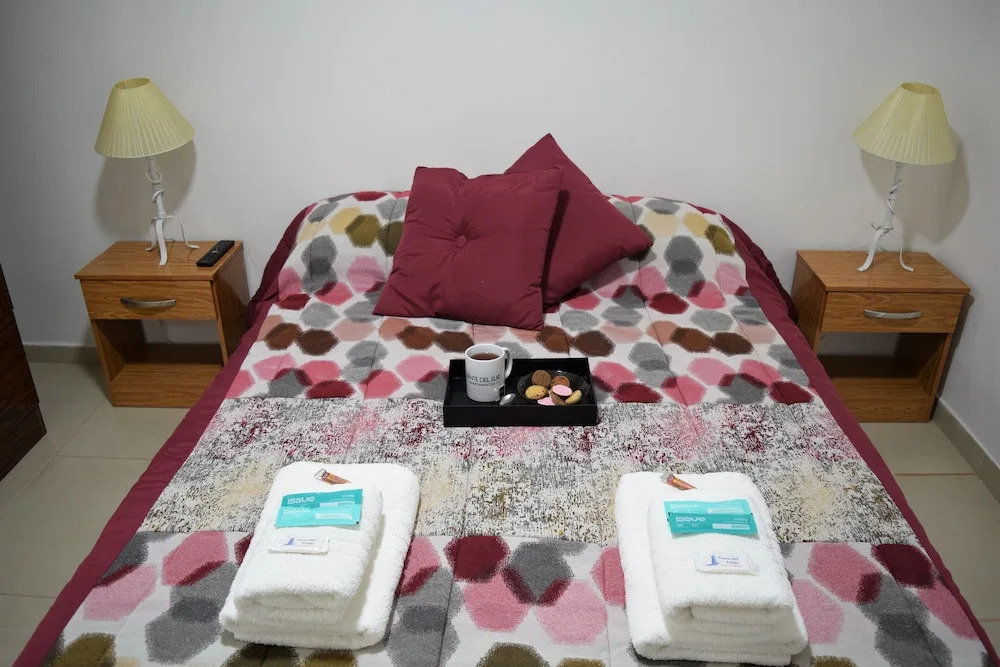 Gente del Sur Rocio