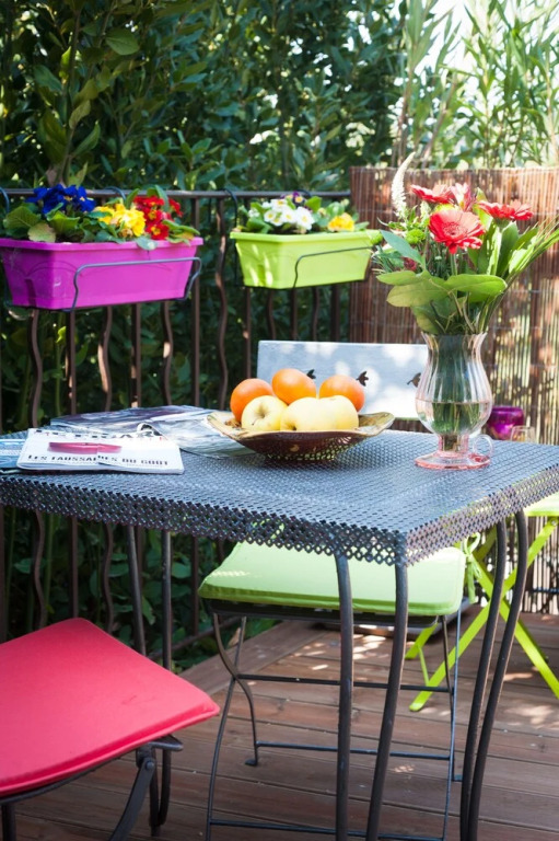 Provence Paradise