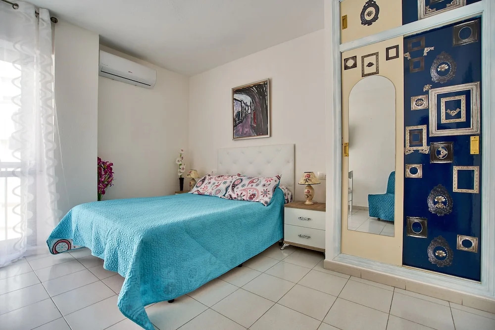 Espanhouse La Sal 24