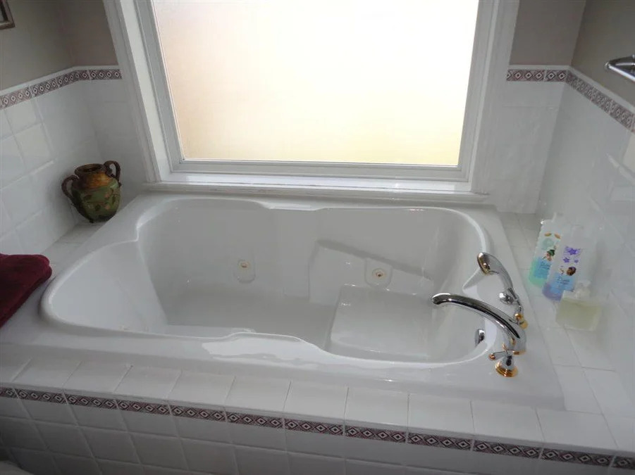 About the Sea B&B