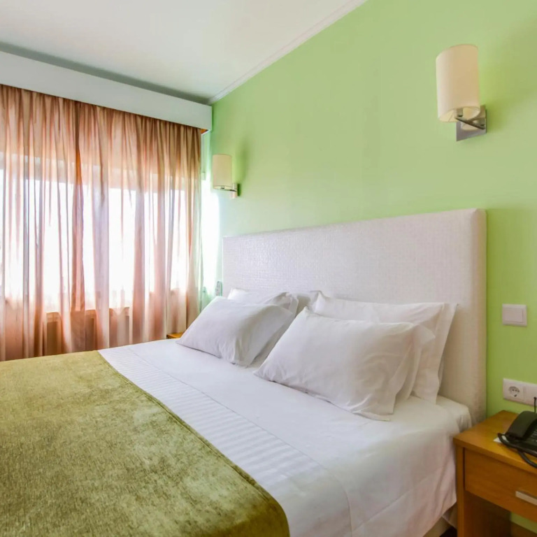 Hotel D. Dinis