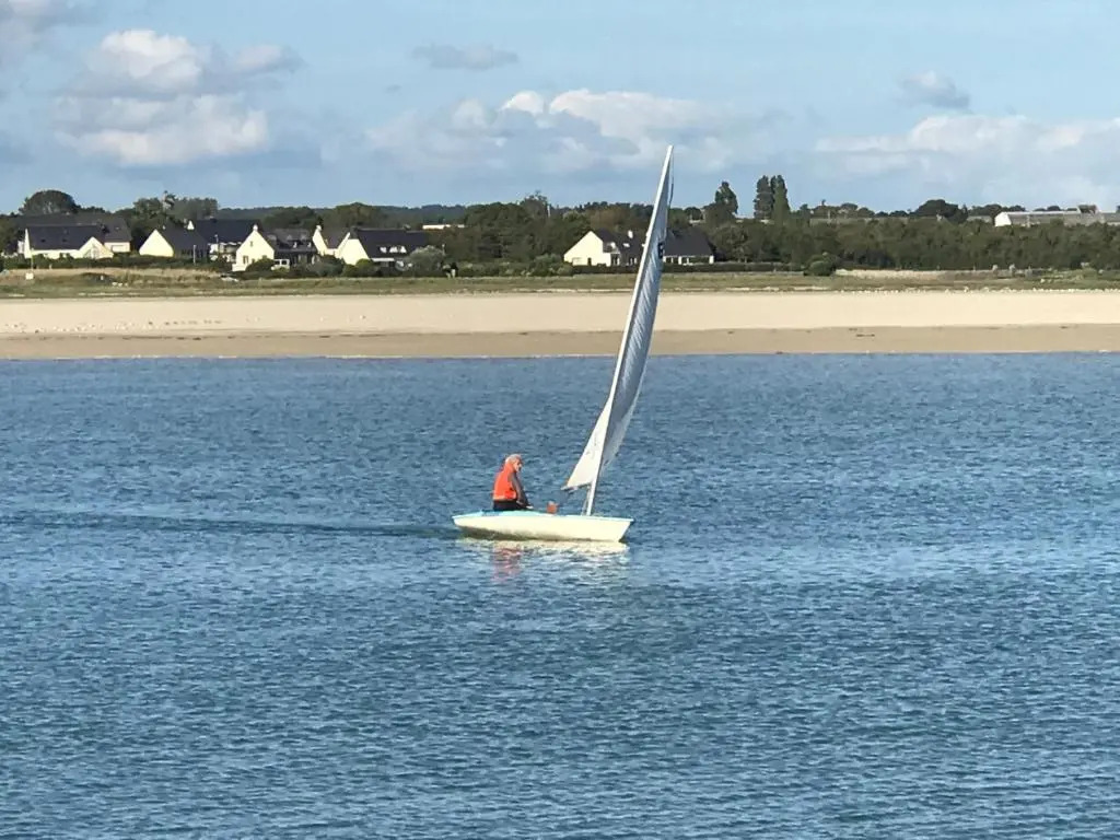 Le Noyer